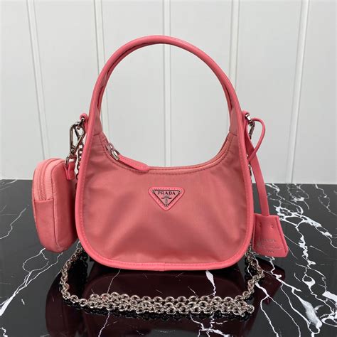 cheap prada purses for sale|prada handbags for less.